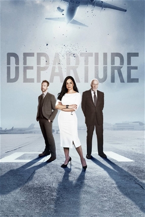 Departure_0001