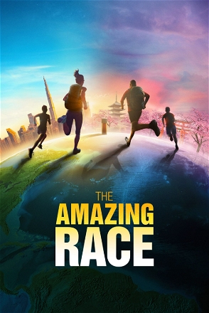 The Amazing Race_0037