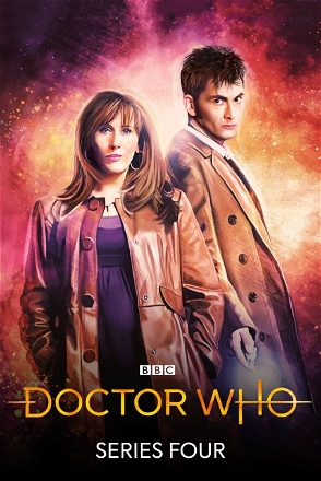 Doctor Who_0004