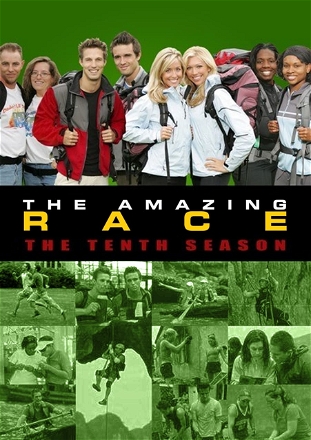 The Amazing Race_0010