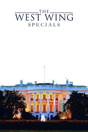 A.West.Wing.Special.to.Benefit.When.We.All.Vote