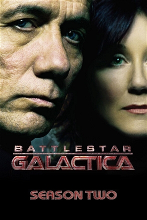 Battlestar Galactica_0002