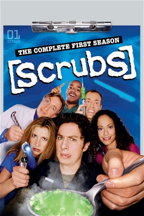 Scrubs_0001